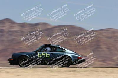 media/May-07-2023-PCA San Diego (Sun) [[8188b70d36]]/Green Group/Session 3 (Turn 12 Inside Speed)/